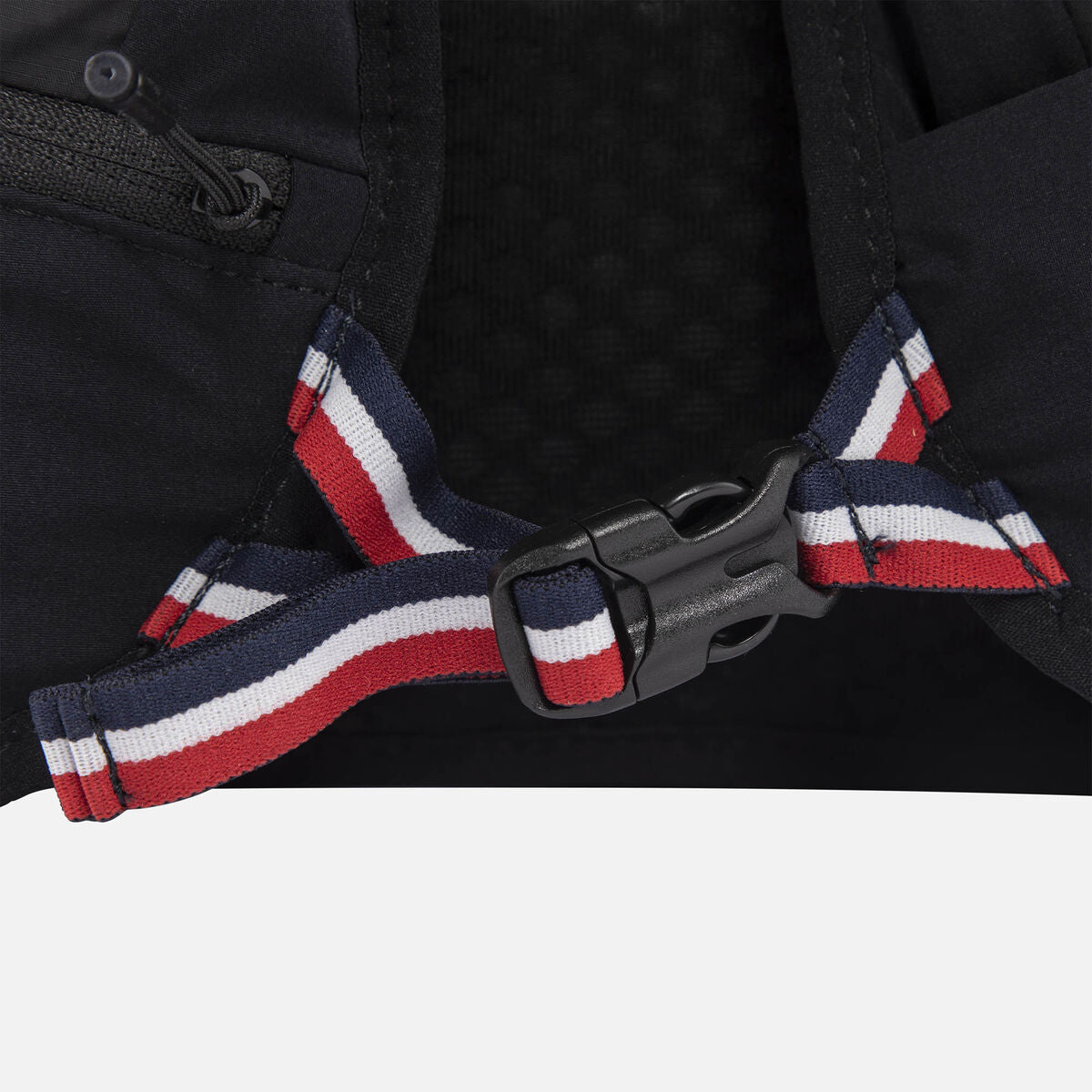 Rossignol - R-EXP 10L Run Vest - Black