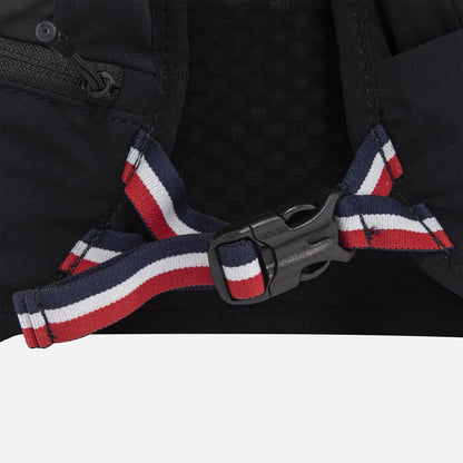 Rossignol - R-EXP 10L Run Vest - Black