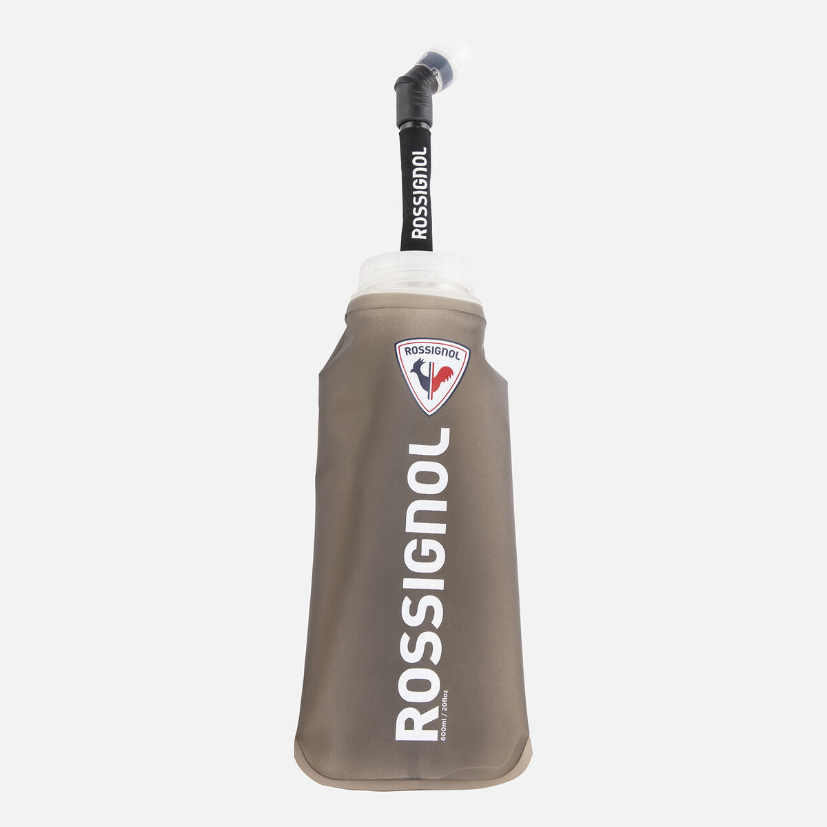 Rossignol - Flask Soft 600ml