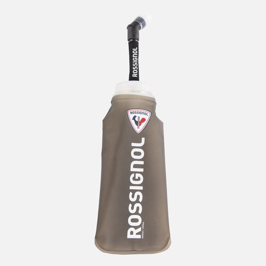 Rossignol - Flask Soft 600ml