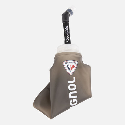 Rossignol - Flask Soft 600ml
