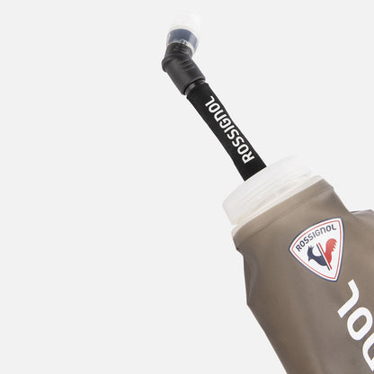 Rossignol - Flask Soft 600ml