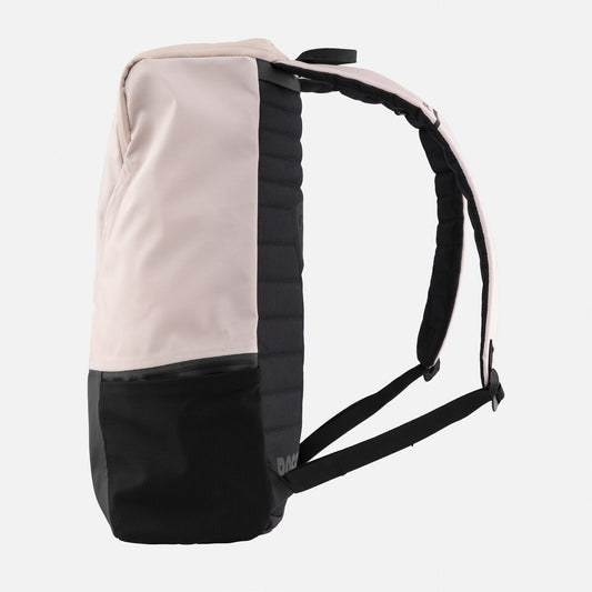 Rossignol - Commuter Bag 15L - Powder Pink