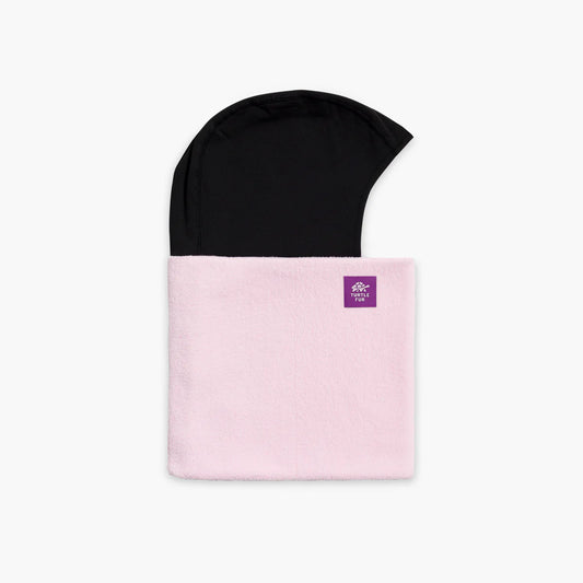 Turtle Fur - Kids Chelonia 150 Shellaclava - Ballerina