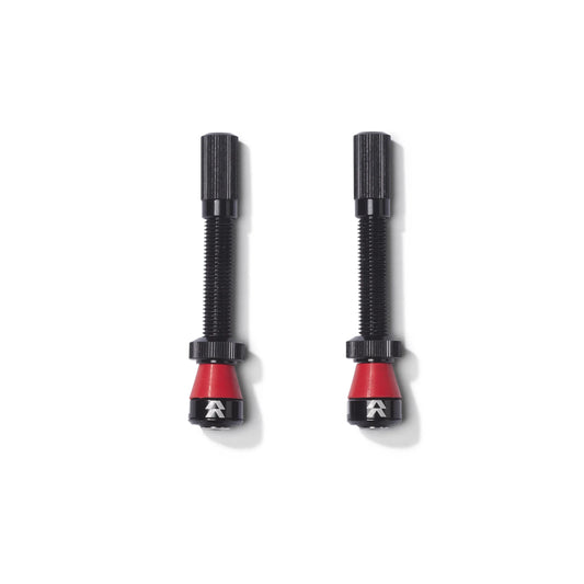 Reserve Wheels - Reserve Fillmore Valves