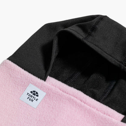 Turtle Fur - Chelonia 150 Shellaclava - Ballerina