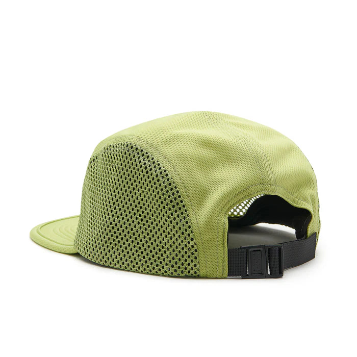 Skida - Running Cap - Elysianfields
