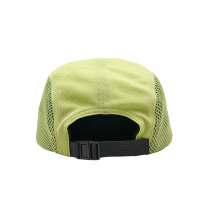 Skida - Running Cap - Elysianfields