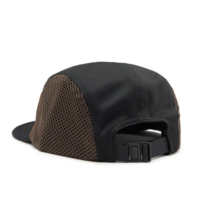 Skida - Running Cap - Futuredusk