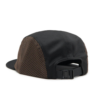 Skida - Running Cap - Futuredusk