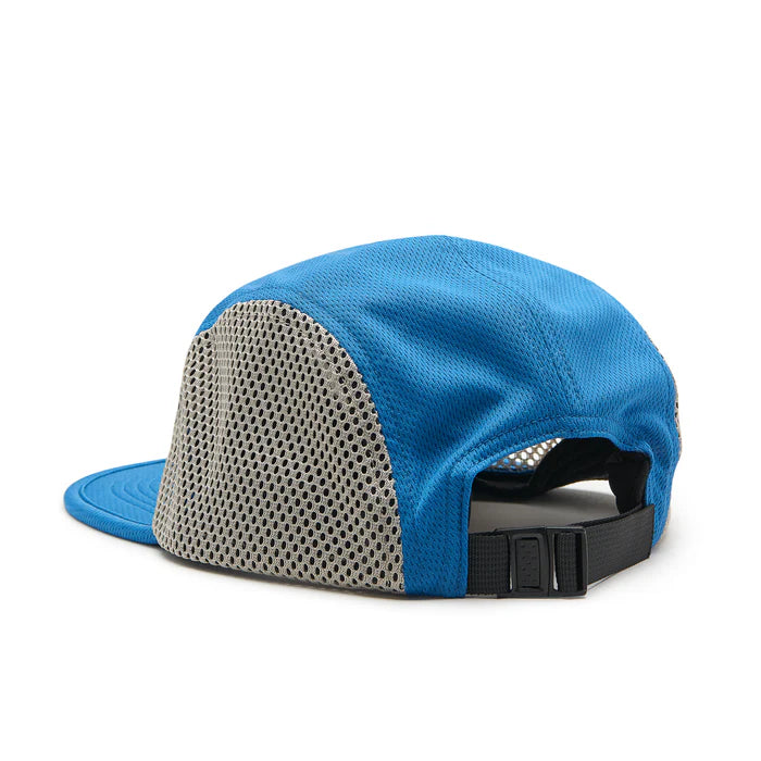 Skida - Running Cap - Odyssey