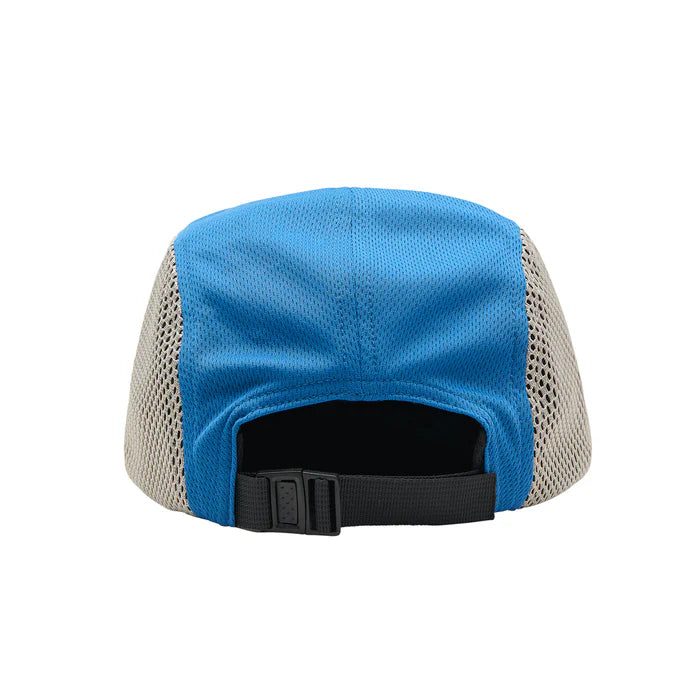 Skida - Running Cap - Odyssey