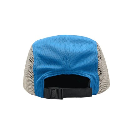Skida - Running Cap - Odyssey