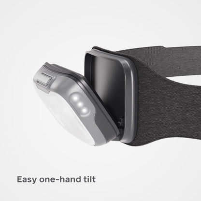 BioLite - Range 300 - Midnight Grey