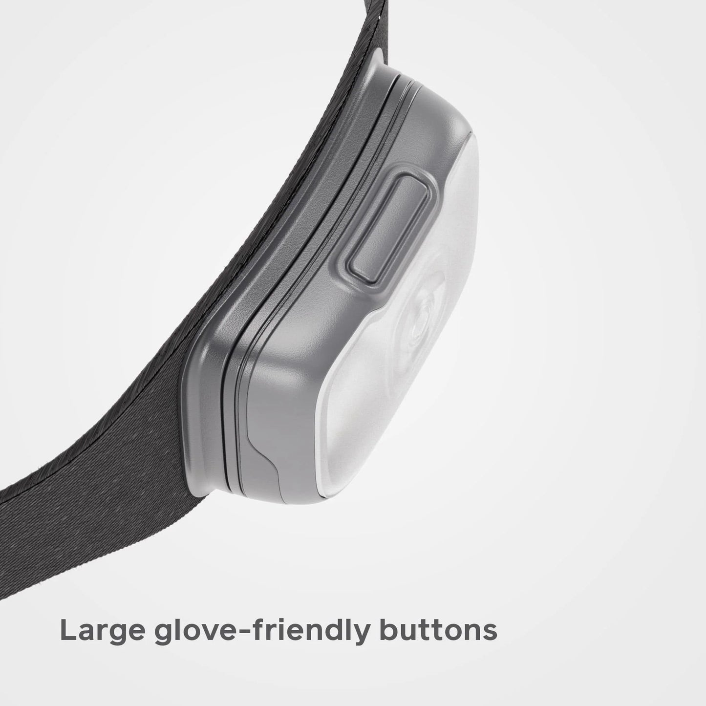 BioLite - Range 300 - Midnight Grey