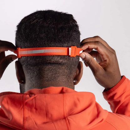 Biolite - Range 500 - Spark Red