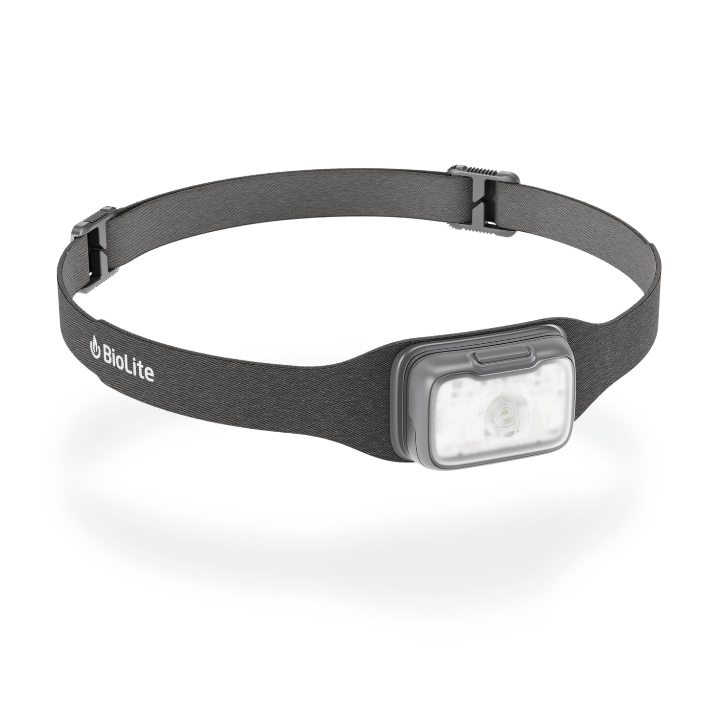 BioLite - Range 300 - Midnight Grey