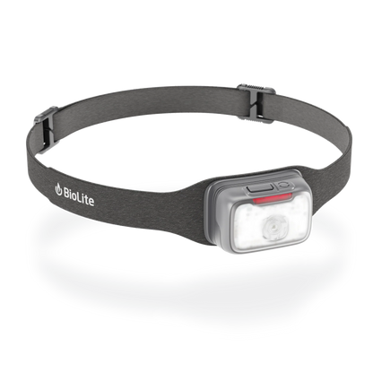 Biolite - Range 500 Headlamp