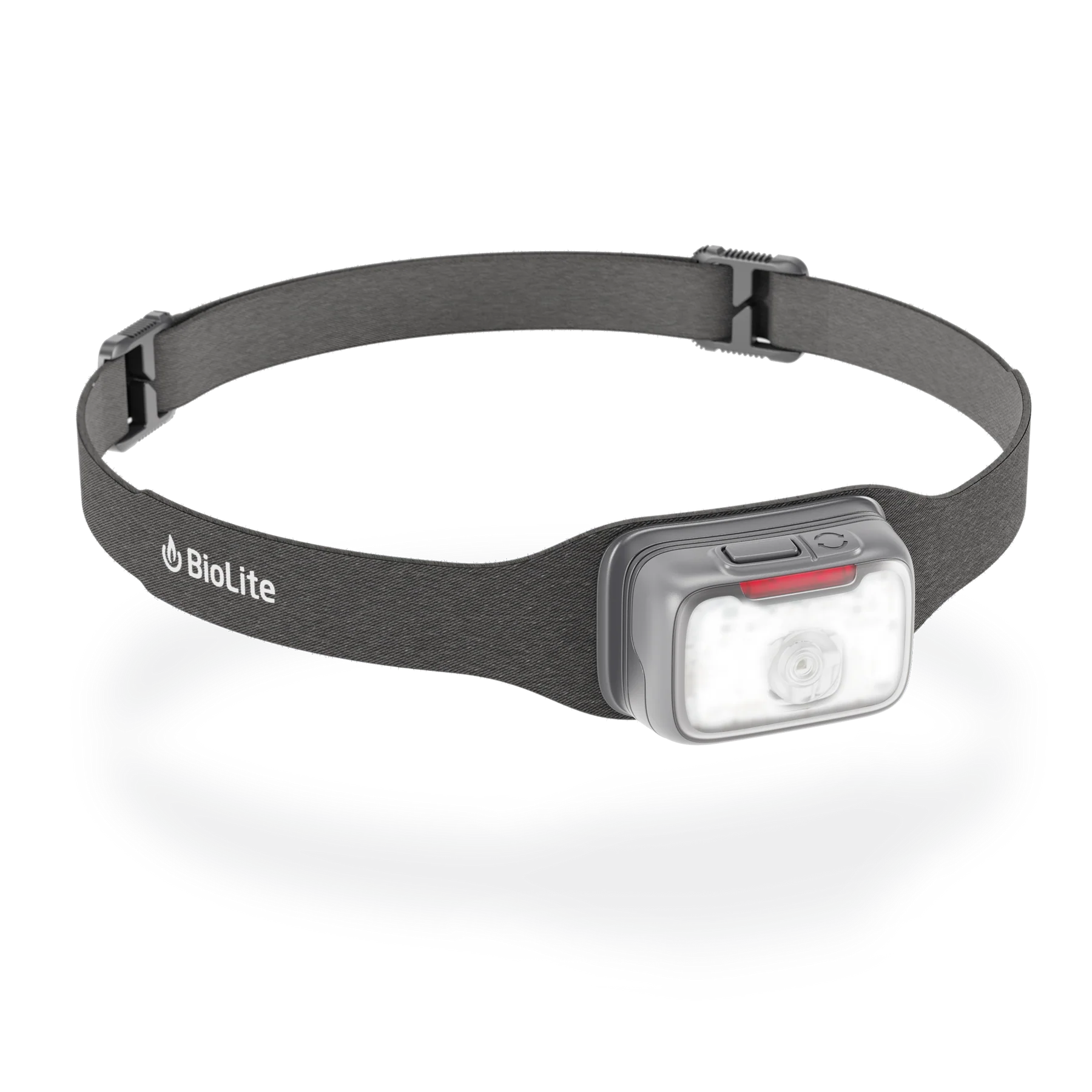 BioLite Range Headlamp - Thumbnail 3