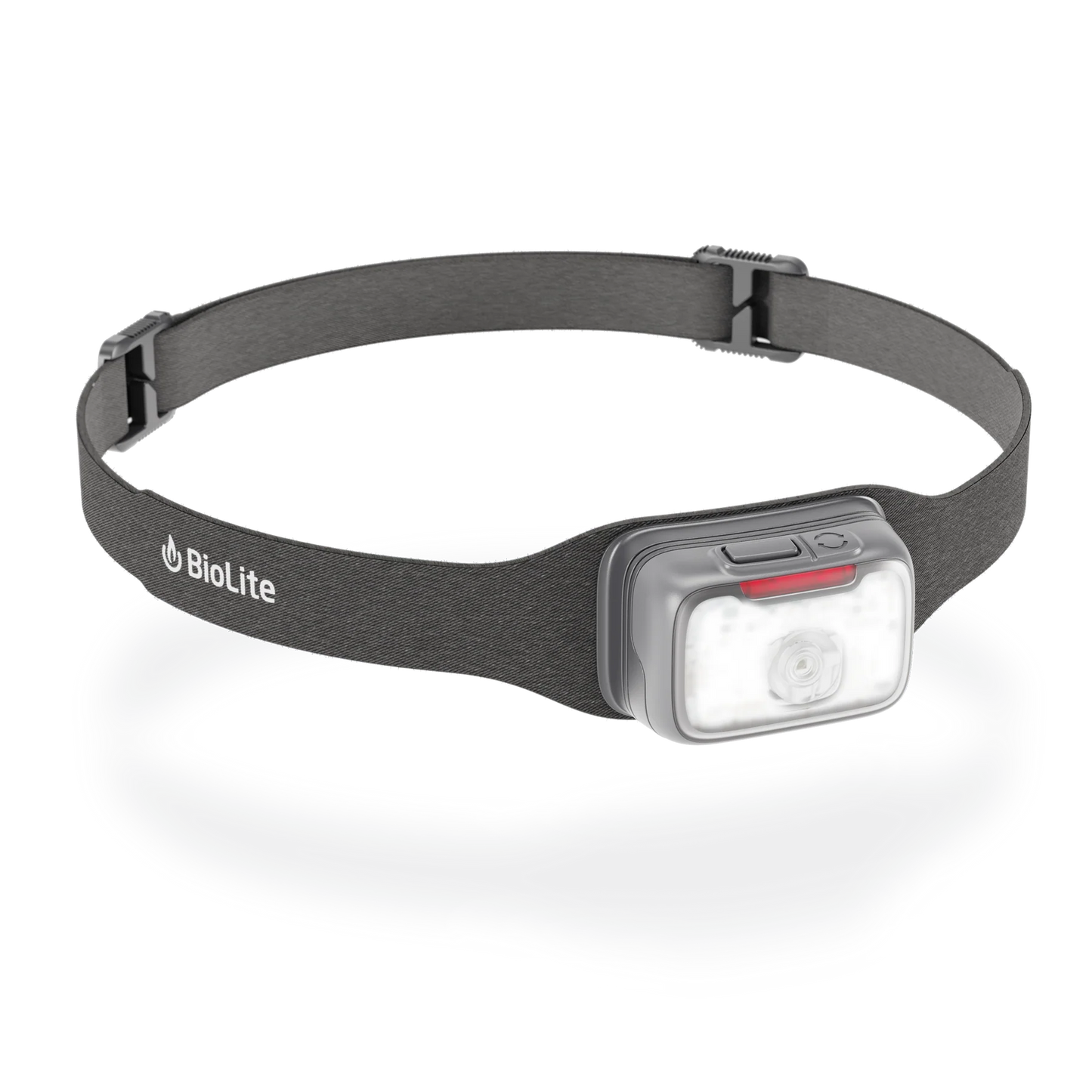 Biolite - Range 400 Headlamp