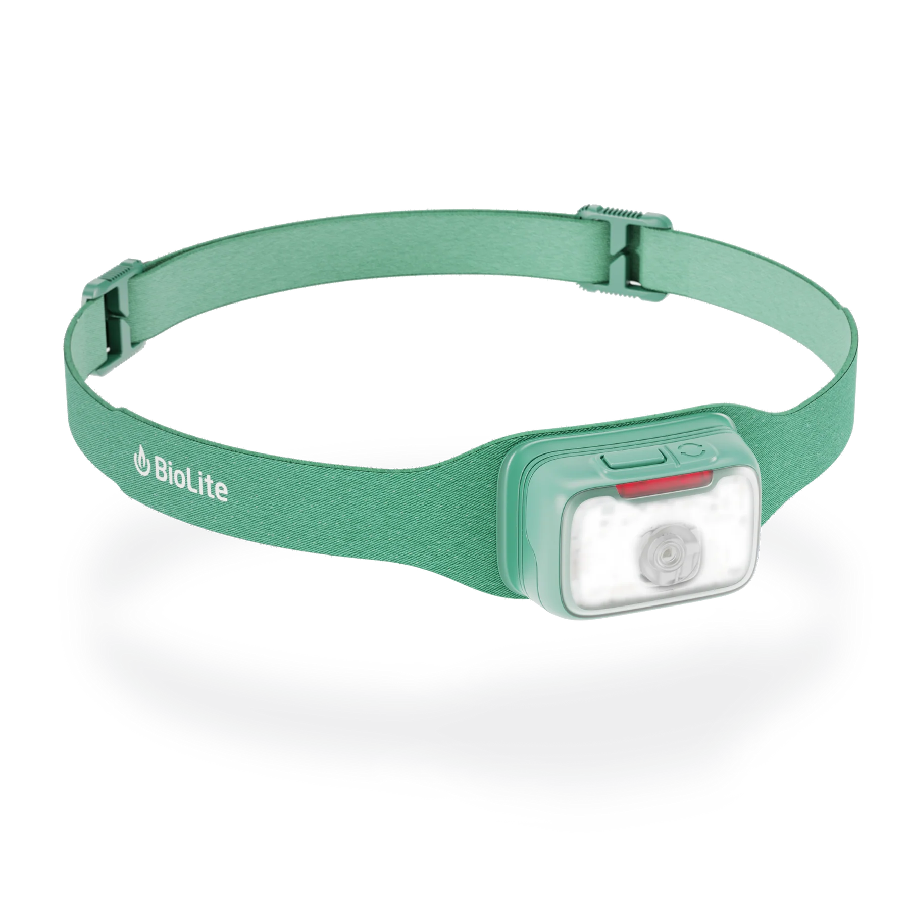 BioLite Range Headlamp - Thumbnail 5