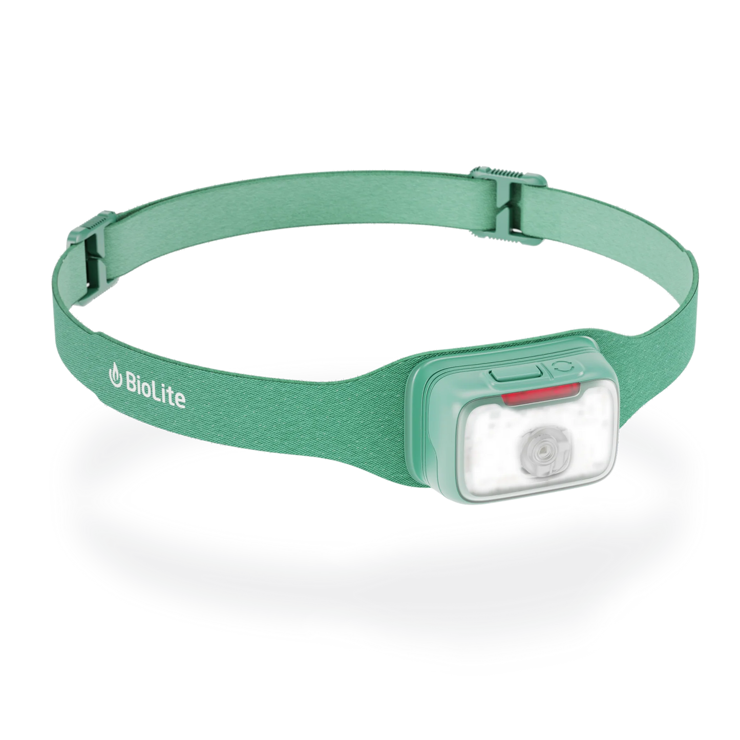 Biolite - Range 400 Headlamp
