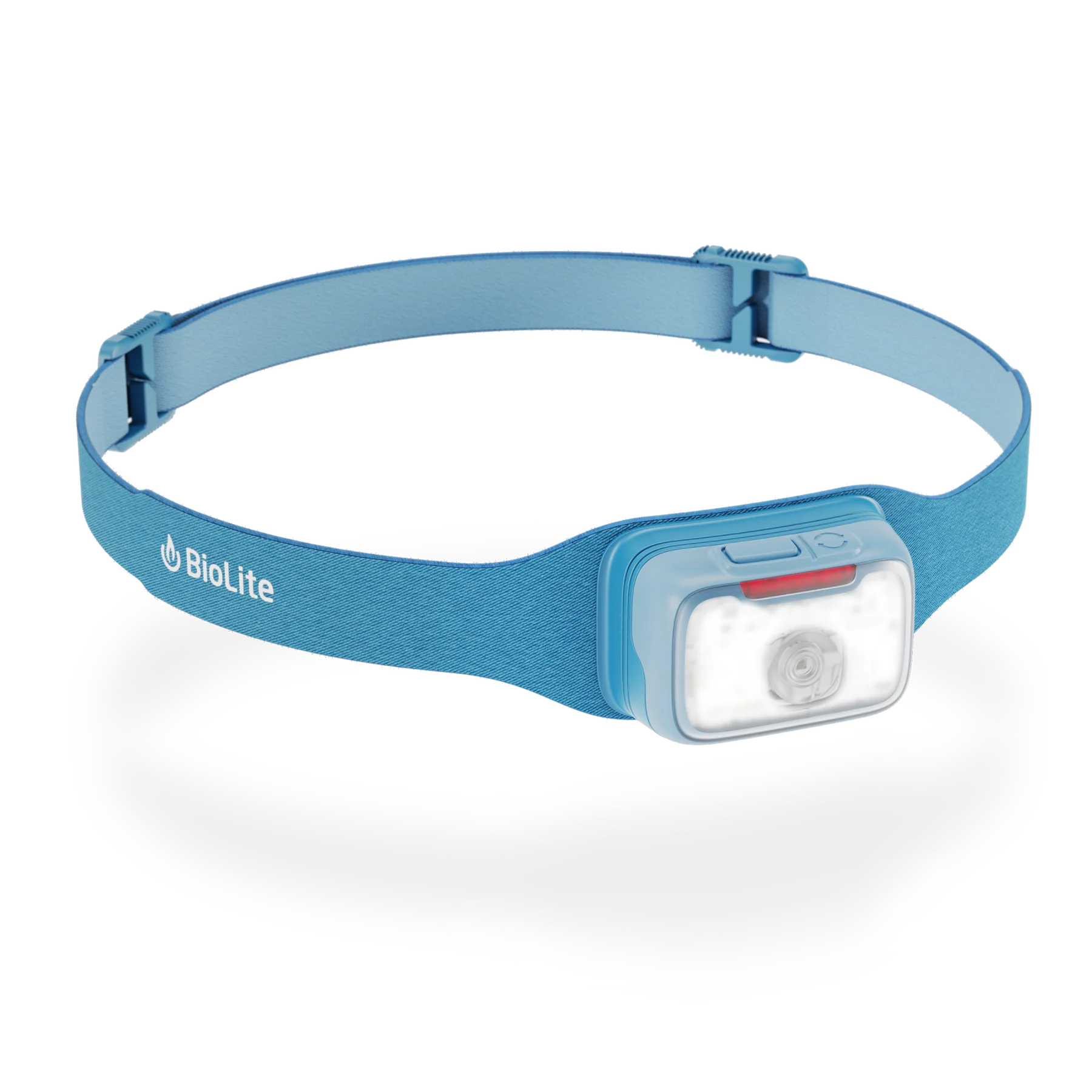 BioLite Range Headlamp - Thumbnail 2