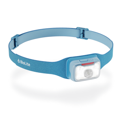 Biolite - Range 500 Headlamp