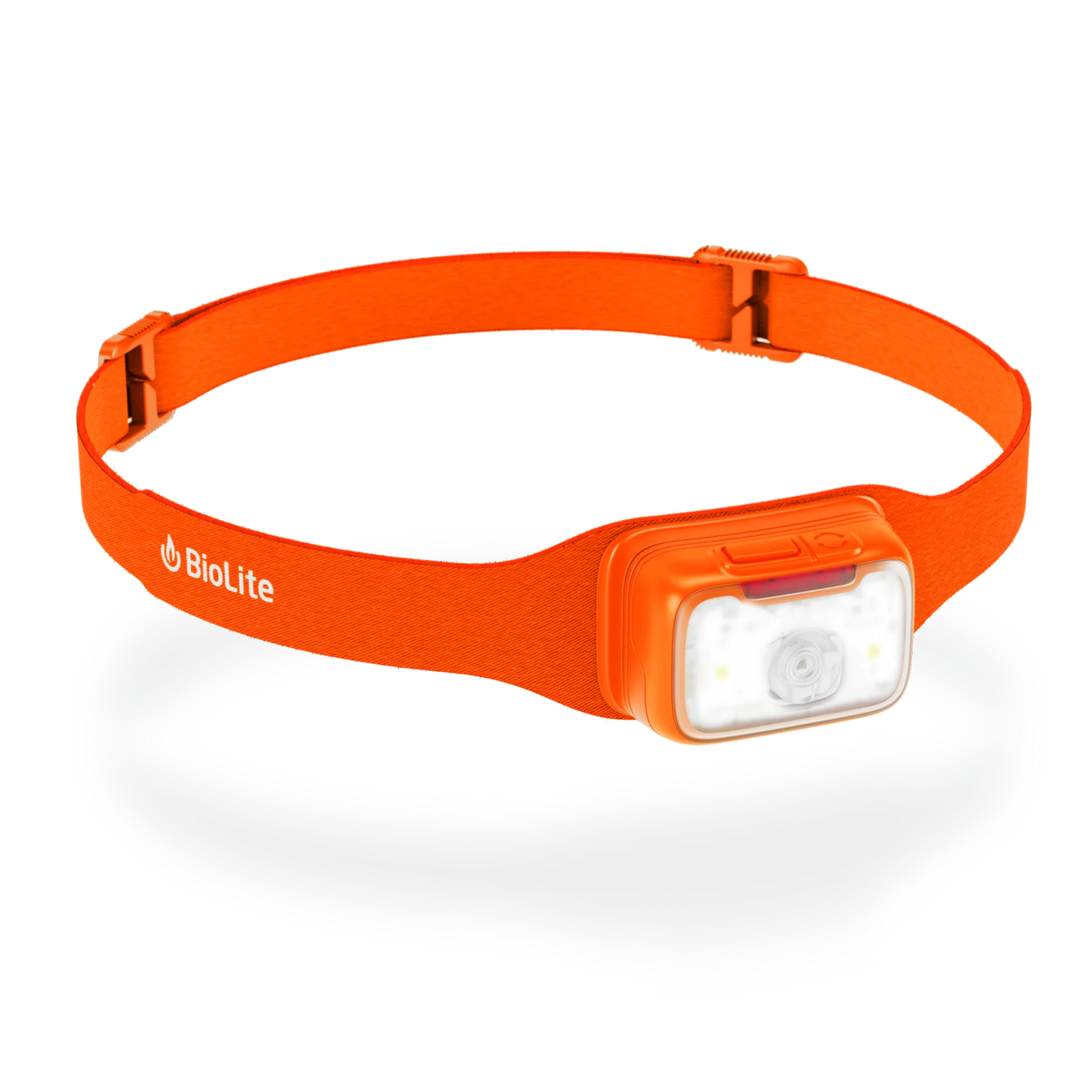 Biolite - Range 500 Headlamp