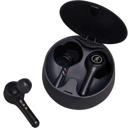 Outdoor Tech - Ravens Wireless Earbuds