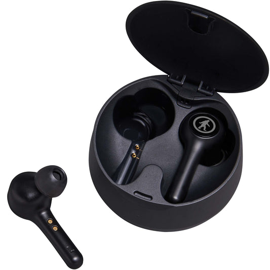 Outdoor Tech - Ravens Wireless Earbuds