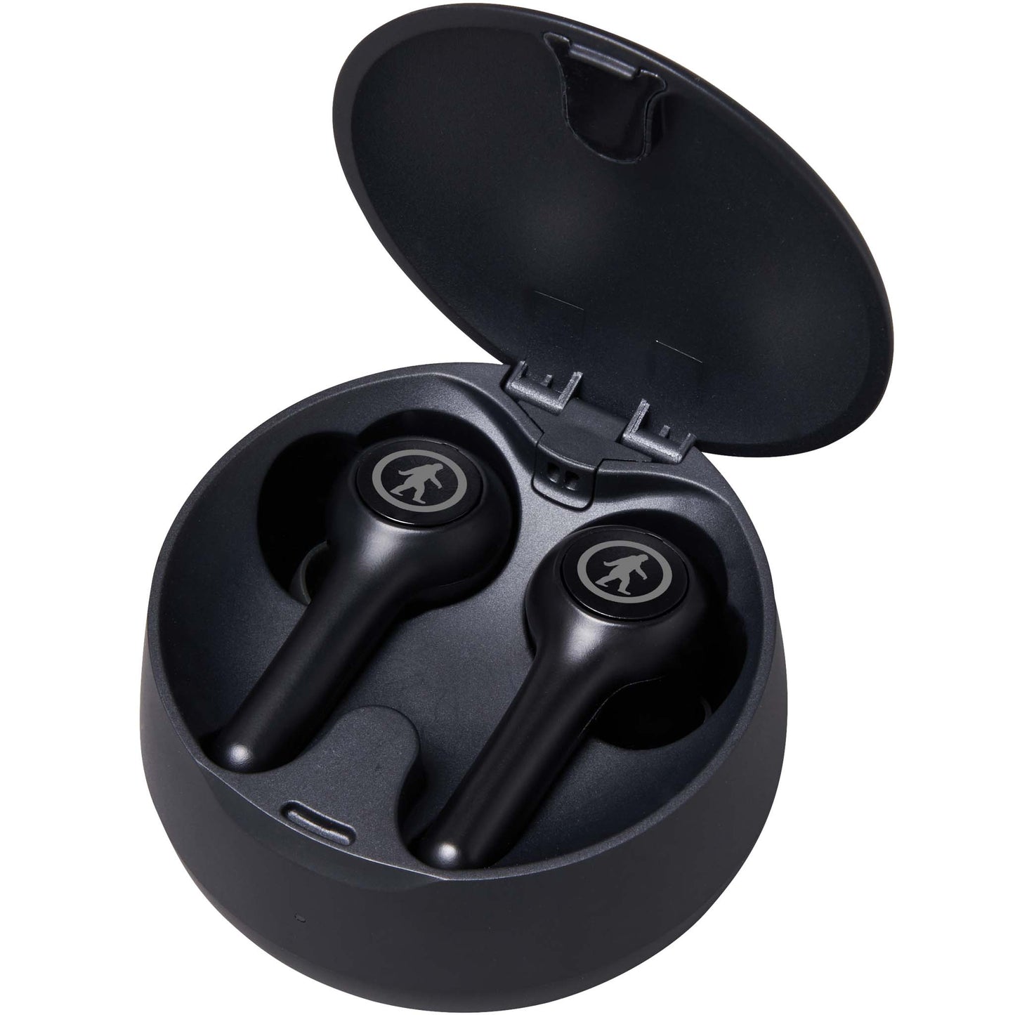 Outdoor Tech - Ravens Wireless Earbuds