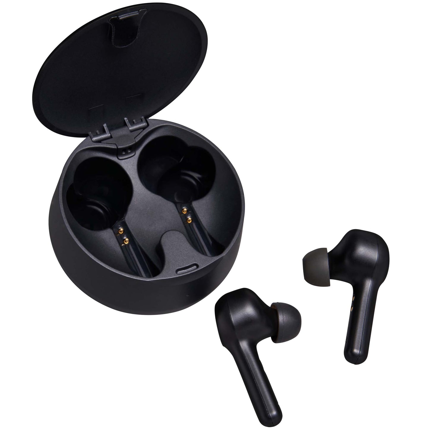 Outdoor Tech - Ravens Wireless Earbuds