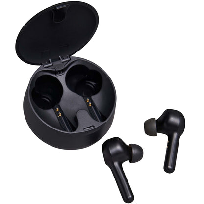 Outdoor Tech - Ravens Wireless Earbuds