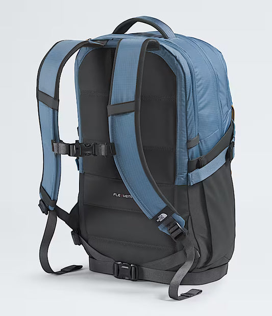 The North Face - Recon - Winslor Blue