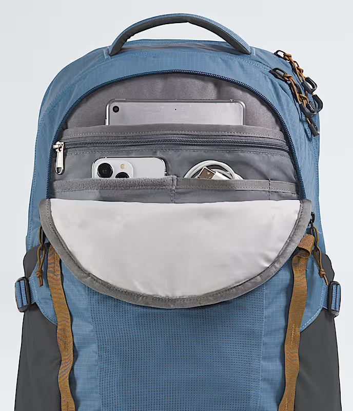 The North Face - Recon - Winslor Blue
