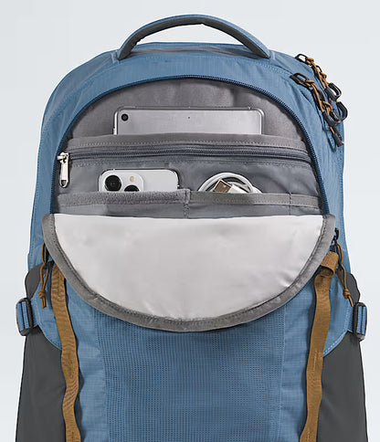 The North Face - Recon - Winslor Blue