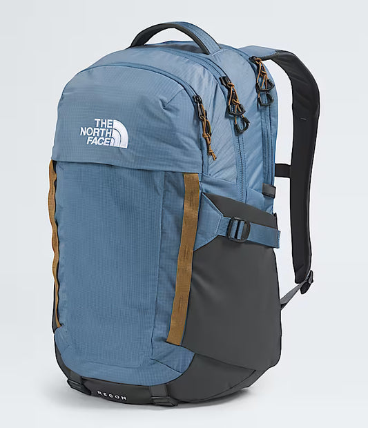 The North Face - Recon - Winslor Blue