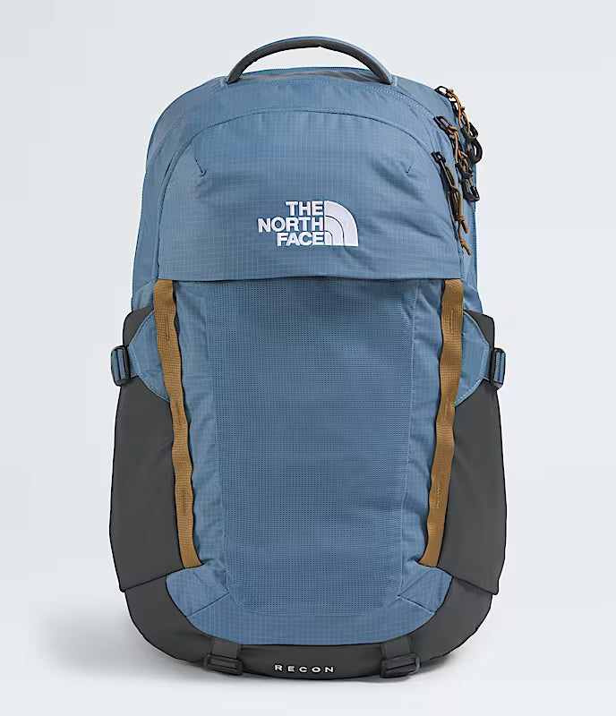 The North Face - Recon - Winslor Blue