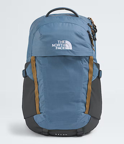 The North Face - Recon - Winslor Blue