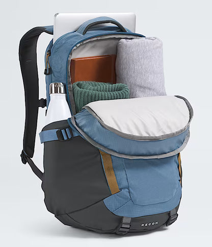 The North Face - Recon - Winslor Blue