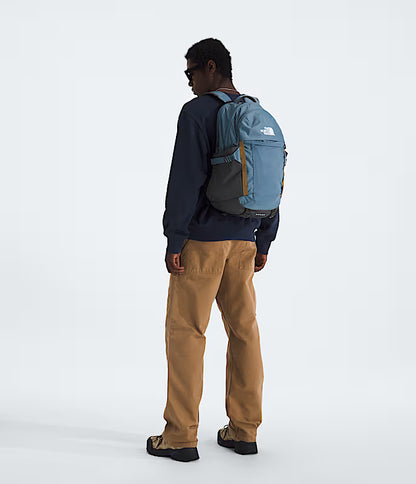 The North Face - Recon - Winslor Blue