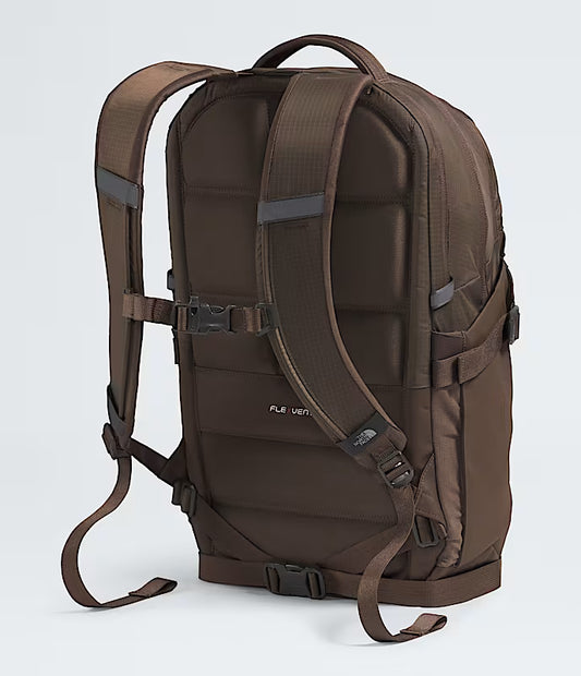 The North Face - Recon - Smokey Brown/Latte