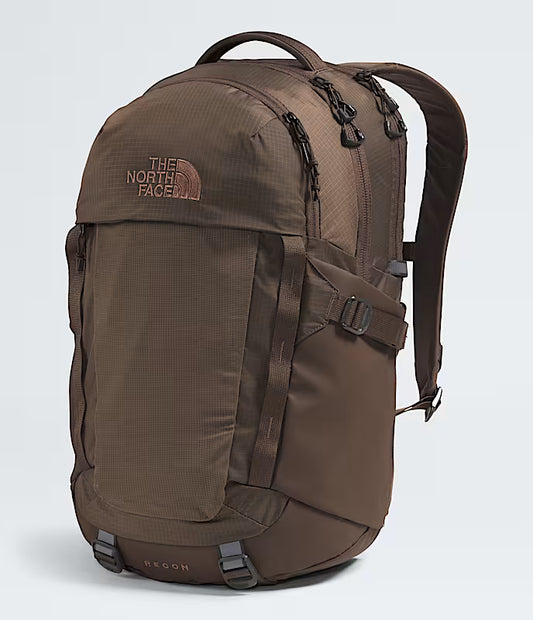 The North Face - Recon - Smokey Brown/Latte