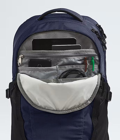 The North Face - Recon - TNF Navy/TNF Black-NPF