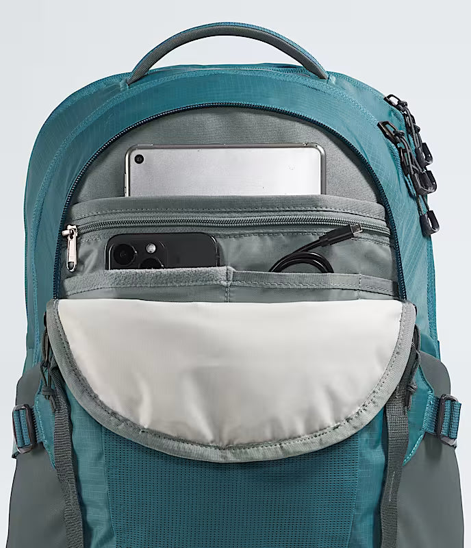 The North Face - Recon - Space/Anthracite Grey