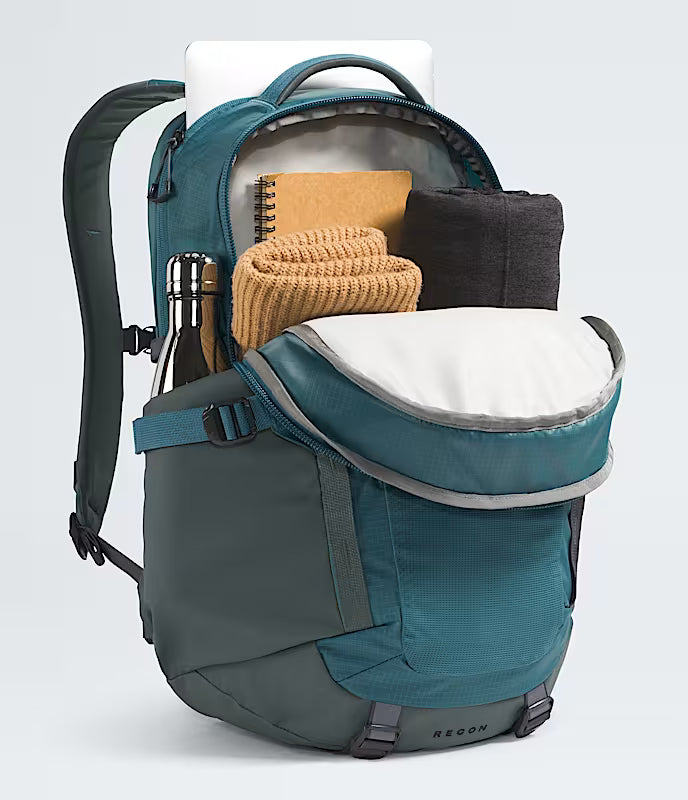 The North Face - Recon - Space/Anthracite Grey