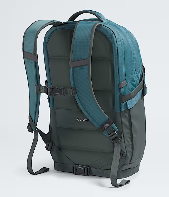 The North Face - Recon