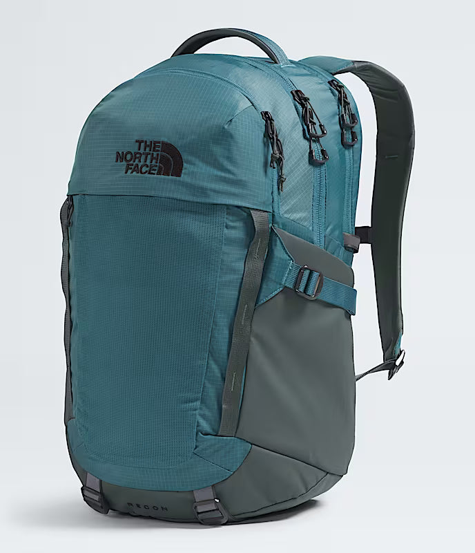 The North Face - Recon