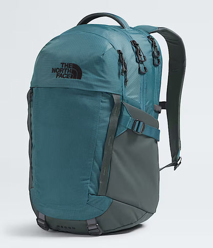 The North Face - Recon